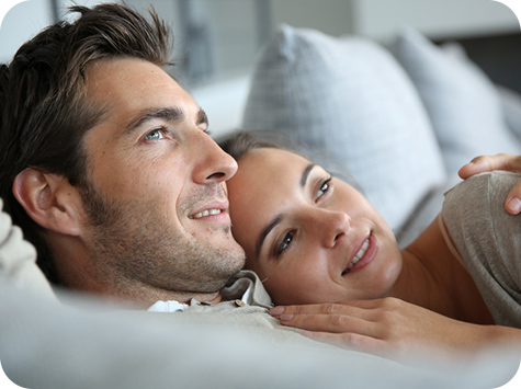 Refinancing loans with low interest from 3.5%