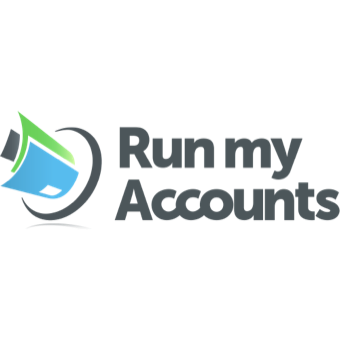 Run my Accounts